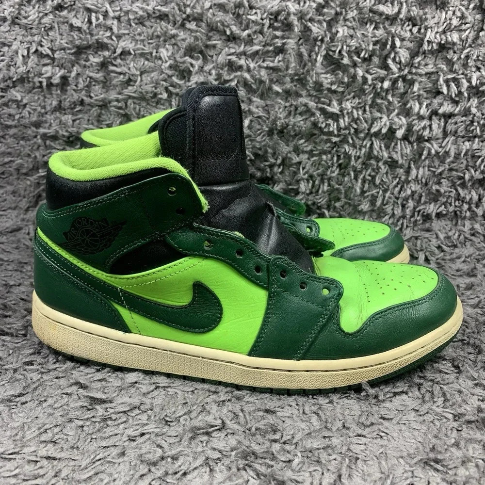 Jordan 2013 nike